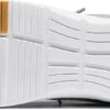 Bruno Marc Men's Arch Support Casual Slip-on Shoes Loafers for Men Non Slip Comfortable Shoes