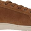 WHITIN Women's Genuine Leather Wide Barefoot Shoes | Footloose Minimalist Style | Zero Drop & Flat