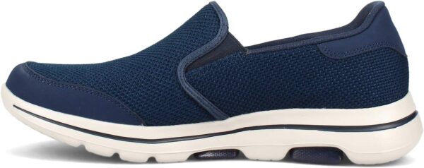 Skechers Men's Performance, Gowalk 5 - Apprize Slip-On