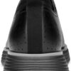 Bruno Marc Men's MaxFlex Fashion Dress Sneakers Oxfords Classic Casual Shoes