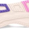 Skechers Women's Max Cushioning Elite 2.0