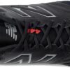 New Balance Men's 442 V2 Team TF Soccer Shoe