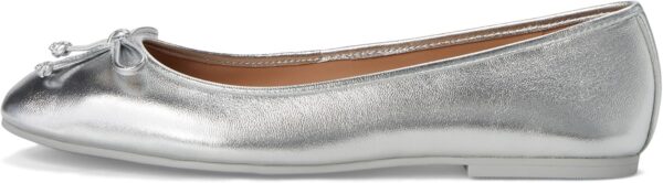 Cole Haan Women's Yara Soft Ballet Flat