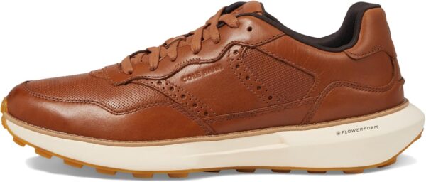 Cole Haan Men's GrandPro Ashland Sneaker