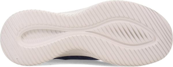 Skechers Men's Ultra Flex 3.0 Right Away Hands Free Slip-in Sneaker