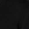 Amazon Essentials Men's V-Neck Sweater (Available in Big & Tall)