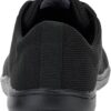 WHITIN Men's Minimalist Barefoot Sneakers | Wide fit | Zero Drop Sole