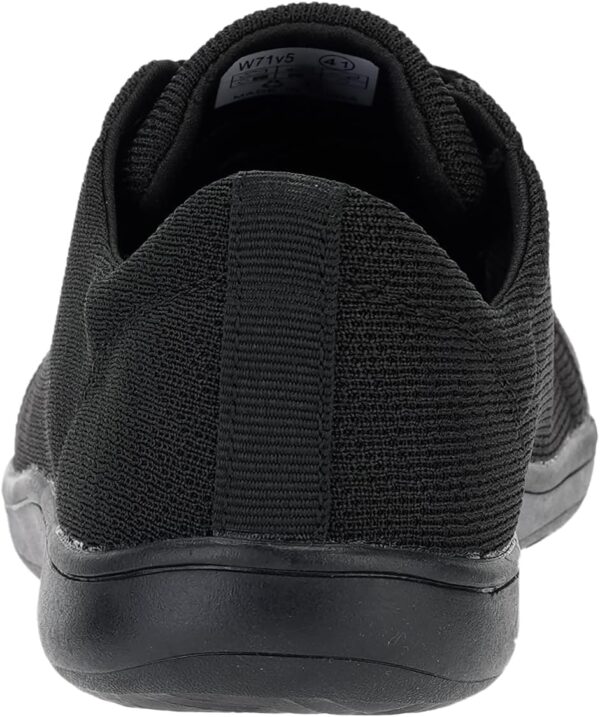 WHITIN Men's Minimalist Barefoot Sneakers | Wide fit | Zero Drop Sole