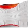 Skechers Boy's Microspec Max Advance Sneaker