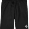 The Children's Place Boys' Athletic Basketball Shorts
