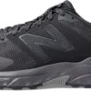 New Balance Men's Fresh Foam 510 V6 Trail Running Shoe