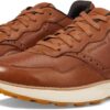 Cole Haan Men's GrandPro Ashland Sneaker