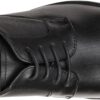 Bruno Marc Men's Oxford Dress Shoes