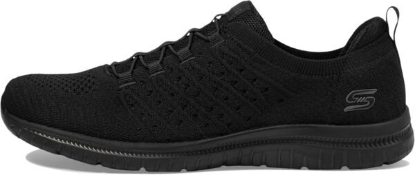 Skechers Women's Virtue-Show Runner Sneaker