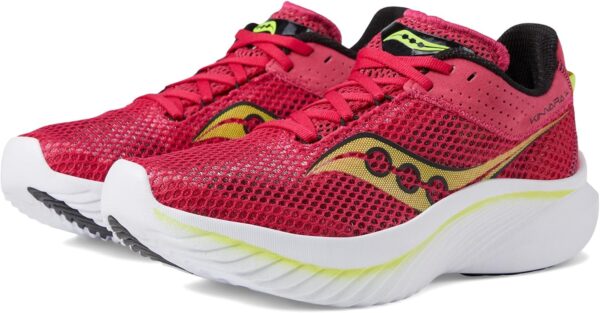Saucony Women's Kinvara 14 Sneaker