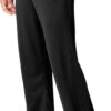 Hanes Sport Xtemp Workout Pockets, Men's Training Pants