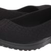 Skechers Women's Microburst One-up Sneaker