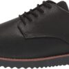 Dr. Scholl's Men's Sync Oxford