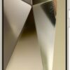 SAMSUNG Galaxy S24 Ultra Clear Gadget Phone Case, Protective Cover with Hand Grip, Kickstand, Wrist Strap Accessories, Scratch Resistant Protection, US Version, EF-XS928CTEGUS, Transparent
