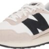 New Balance Men's 237 V1 Sneaker