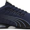 PUMA Men's Voltaic Evo Running Shoe