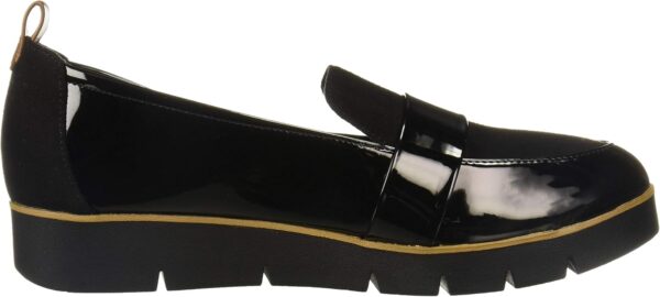 Dr. Scholl's Women's Webster Loafer