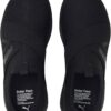 PUMA Women's Better Foam Prowl Slip-On Cross Trainer