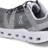 On Men's Cloudgo Sneakers