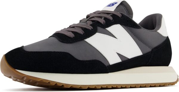 New Balance Men's 237 V1 Sneaker