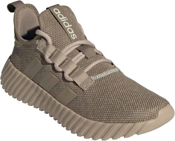 adidas Men's Kaptir 3.0 Sneaker