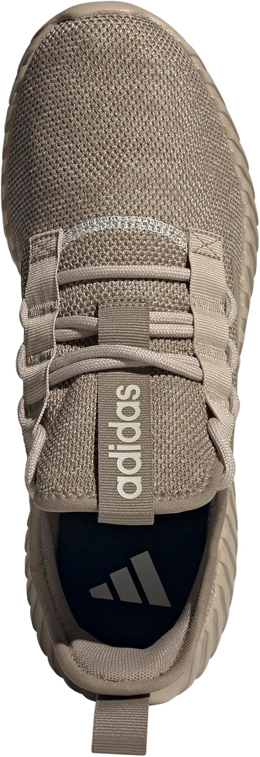 adidas Men's Kaptir 3.0 Sneaker