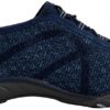 Skechers Women's Breathe Easy Fortune Knit