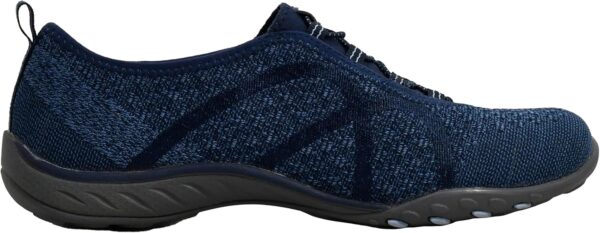 Skechers Women's Breathe Easy Fortune Knit