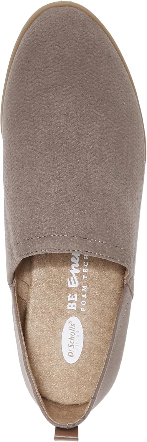 Dr. Scholl's Women's Ruler Loafer