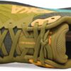 HOKA Men's Challenger 7 Sneaker