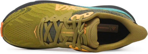 HOKA Men's Challenger 7 Sneaker