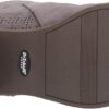 Dr. Scholl's Shoes womens Brianna Ankle Boot