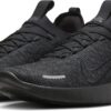 NIKE Men's Running Low