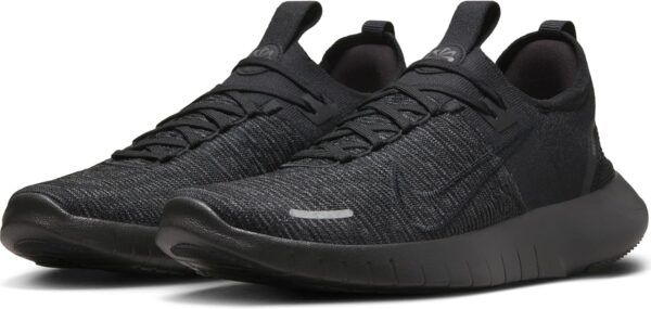 NIKE Men's Running Low