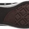 Converse Chuck Taylor All Star M US Men