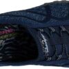 Skechers Women's Breathe Easy Fortune Knit