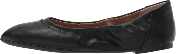 Amazon Essentials Women's Belice Ballet Flat