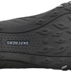 Skechers Women's Breathe Easy Fortune Knit