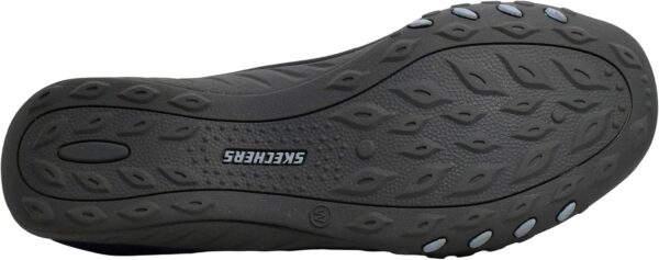 Skechers Women's Breathe Easy Fortune Knit