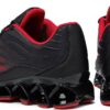 Men's Blade Fashion Sneakers Shoes Breathable Walking Shoe Sport Athletic Shoes Road-Running Shoes