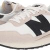 New Balance Men's 237 V1 Sneaker