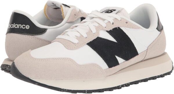New Balance Men's 237 V1 Sneaker