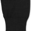 The Children'S Place Girls Basic Cardigan