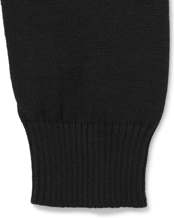The Children'S Place Girls Basic Cardigan