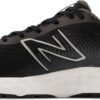 New Balance Men's 520 V8 Running Shoe